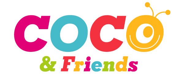 COCO & Friends